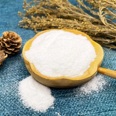 Ramnoos 98% 6155-35-7