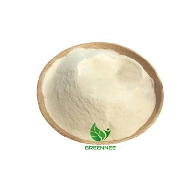 Hesperidiin metüül-kalkone 98% CAS 24292-52-2